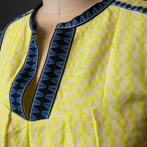 Jcrew Women's multi Blouse